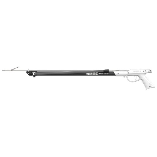 Seac Speargun Hit 35