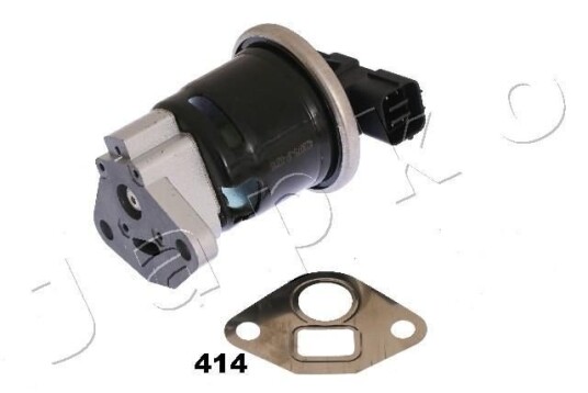EGR Ventil JAPKO 150414 EGR Ventil JAPKO 150414