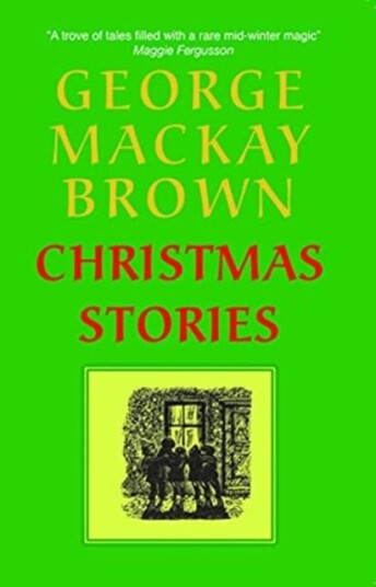 Christmas Stories Christmas Stories