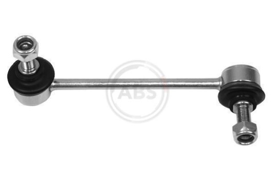 Stabilisator stag A.B.S. 260110