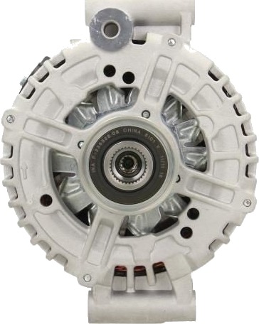 Dynamo BV PSH 215.545.180.281