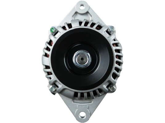 Dynamo AS-PL A5166 Dynamo AS-PL A5166