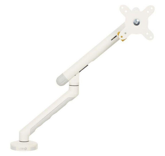 BAKKER & EIKHUIZEN Be Flexible Single 88.9 Cm