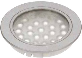 LED DL04 innebygget taklampe lampe LED DL04 innebygget taklampe lampe