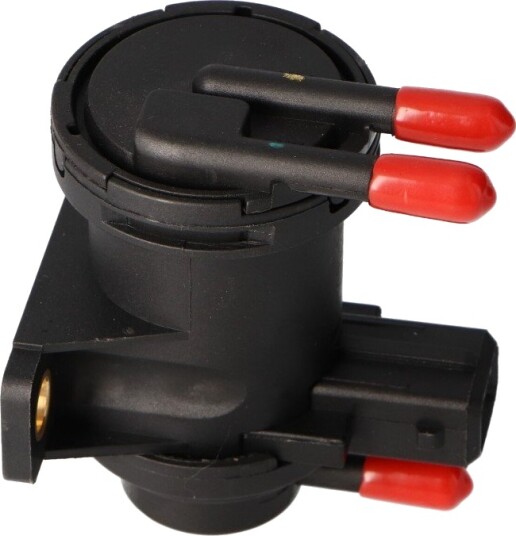 STARQ SQ425-06100 Trykkomformer STARQ SQ425-06100 Trykkomformer