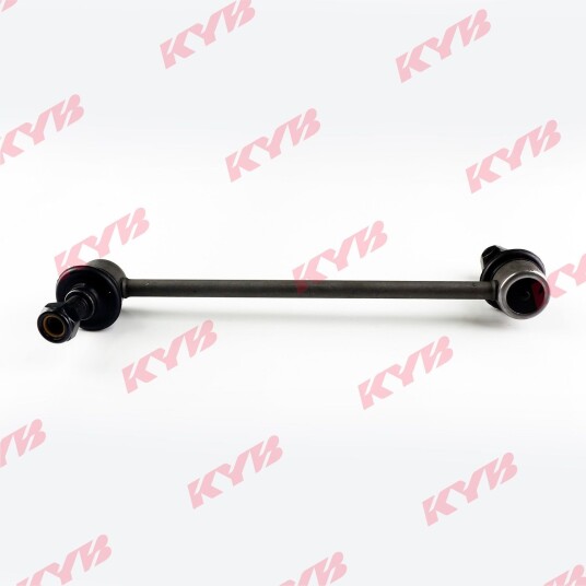 Stabilisatorstag KYB KSLF1118 Stabilisatorstag KYB KSLF1118