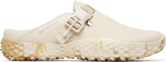 Merrell Men's Wrapt Slide Nubuck J008320 38.5 Merrell Men's Wrapt Slide Nubuck J008320 38.5