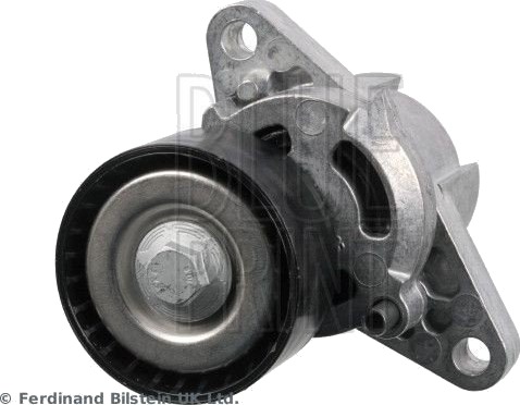 Remstrammer, vifterem BLUE PRINT ADBP960040