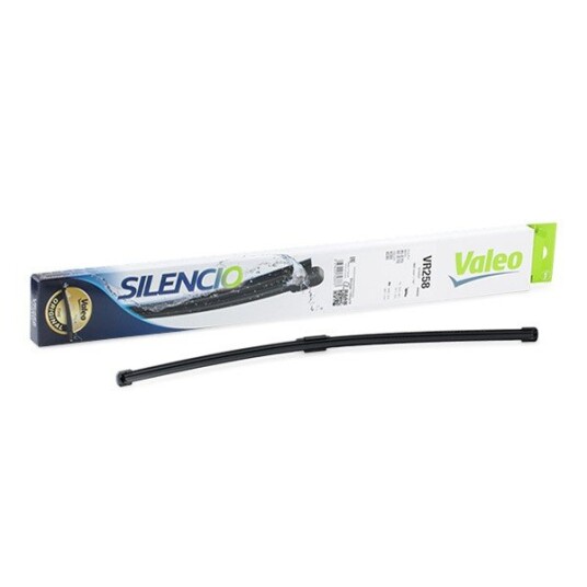 Viskerblad VALEO 574337