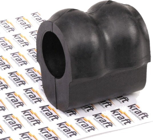 Foring, stabilisator KRAFT 4239003