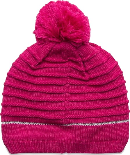 Lego Wear | Lwatlin 719 Hat | 48 Lego Wear | Lwatlin 719 Hat | 48