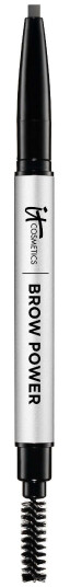 IT Cosmetics Brow Power Pencil Universal Taupe IT Cosmetics Brow Power Pencil Universal Taupe