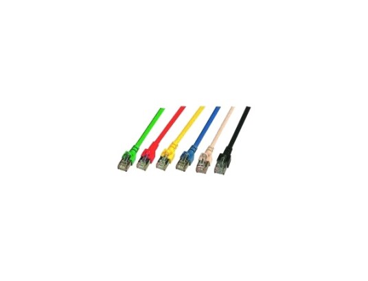 Helukabel 802999