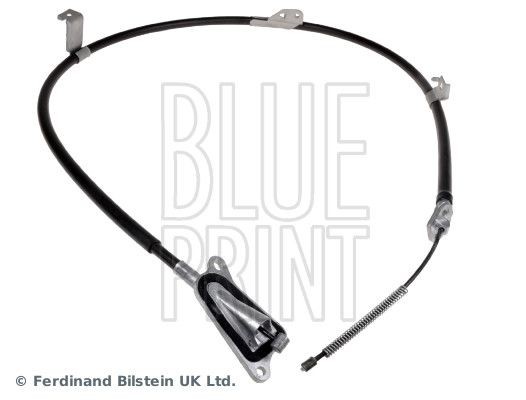Tautrekk håndbremse BLUE PRINT ADN146279
