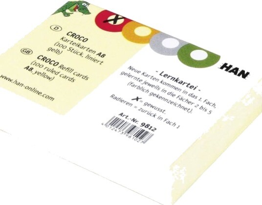 Han 9812