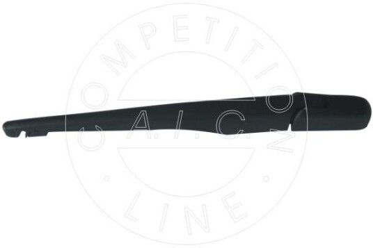Viskerarm AIC 53222