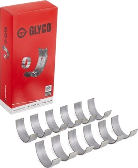 Stempelstanglager GLYCO 71 3711/6 STD
