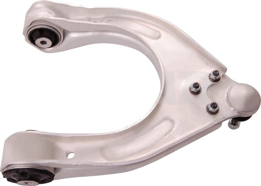 SPIDAN CHASSIS PARTS 57287 Bærearm