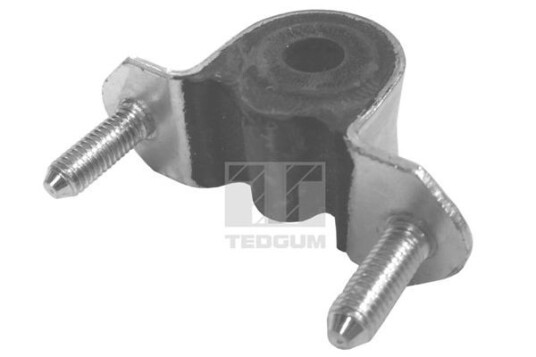 Stabilisator foring TEDGUM 00214948 Stabilisator foring TEDGUM 00214948