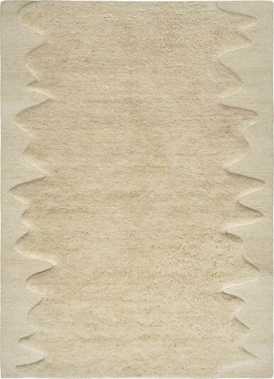 Wobble Teppe 170x240 cm