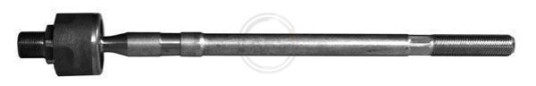 Styrestang A.B.S. 240169 Styrestang A.B.S. 240169