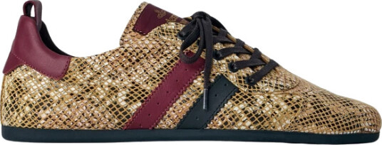 Vivienne Westwood Herre Sko Gul 42 EU, Vivienne Westwood Herre Sko Gul 42 EU,