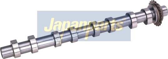 Kamaksel JAPANPARTS AA-PE003