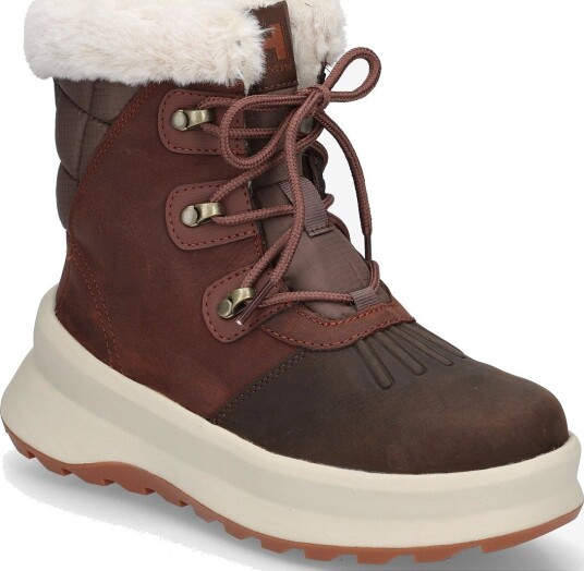 Helly Hansen W Garibaldini - AUTUMN - 41