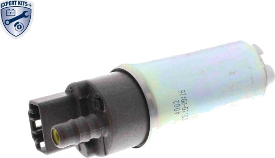 Drivstoffpumpe VEMO V46 09 0020 Drivstoffpumpe VEMO V46 09 0020