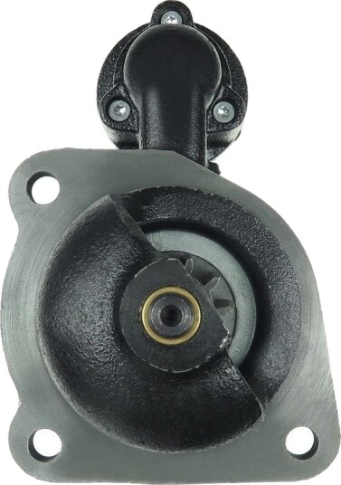 AS PL S0692S Starter