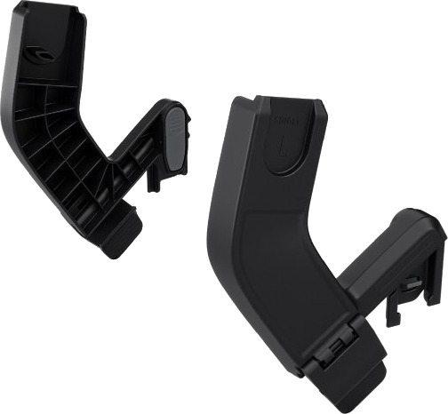 Thule Adaptere Thule Urban Glide 3 Thule Adaptere Thule Urban Glide 3