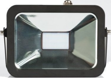 Volteno Led Projektør Premium Slim 30W Vo0576