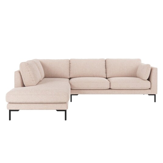 Rowico Corwin corner sofa left open end venstre 129286