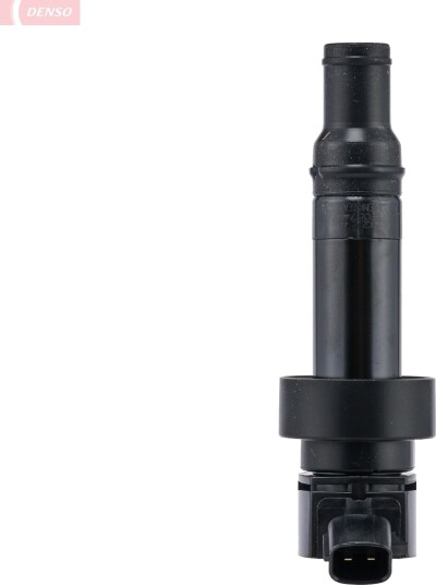 Tennspole coil DENSO DIC 0207 Tennspole coil DENSO DIC 0207