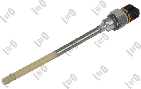 Sensor, motoroljestand ABAKUS 120-06-062