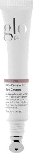 Glo Skin Beauty Bio-Renew EGF Eye Cream
