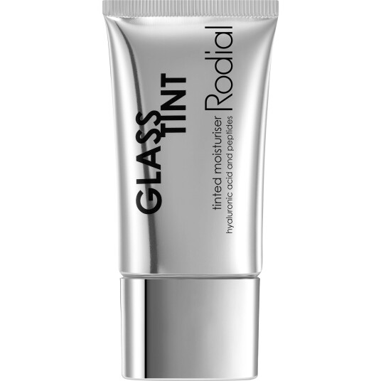 Rodial Glass Tint 1,5 Farget Fuktighetskrem 30ml - New York