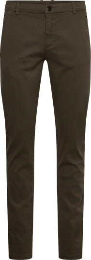 Lindbergh | Superflex Aop Chino Pants | 38 x 34