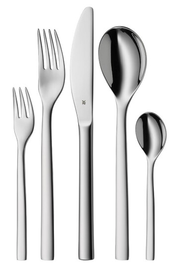 WMF Atria bestikksett 60-deler WMF Atria bestikksett 60-deler