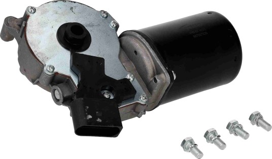 VEMO V40-07-0021 Vindusviskermotor