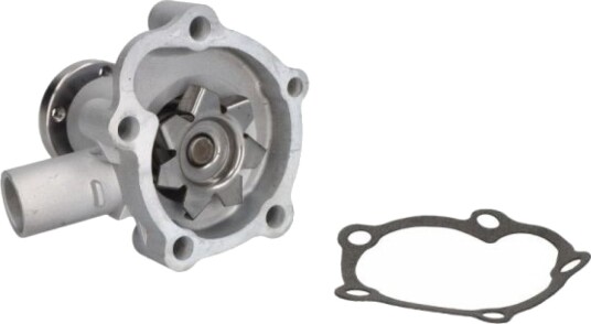 Vannpumpe motorkjøling THERMOTEC WP YA011