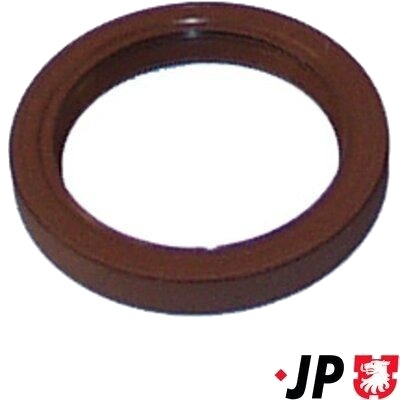Akseltetningsring differensial JP GROUP 1132100500