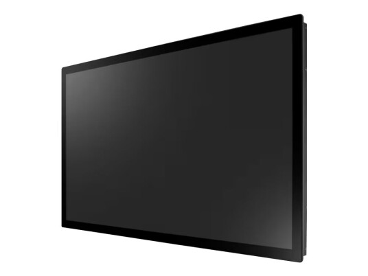 AG Neovo TX-3202 32" Interaktivt LCD-flatpanel Full HD 24/7 AG Neovo TX-3202 32" Interaktivt LCD-flatpanel Full HD 24/7
