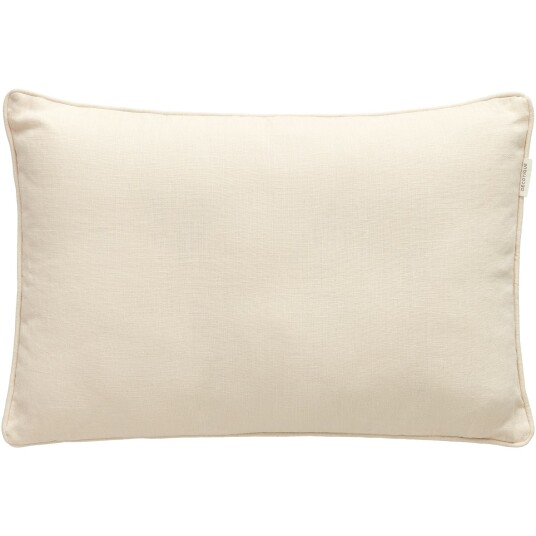 Decotique Soft Pute 40x60 cm Hvit Decotique Soft Pute 40x60 cm Hvit
