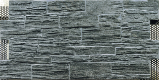 FASADEFLIS IRTA JET GRIS 33.3X66.6 FASADEFLIS IRTA JET GRIS 33.3X66.6