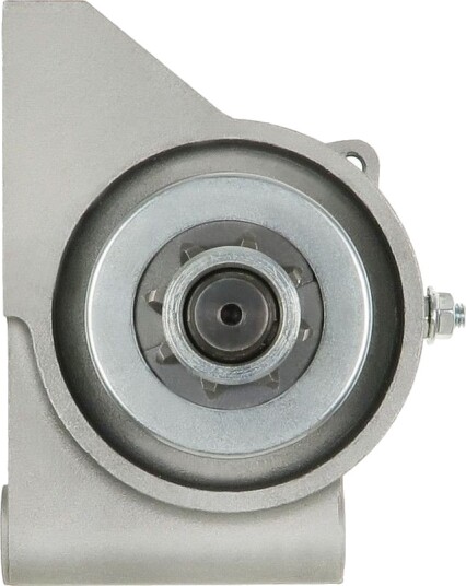 AS PL S6581S Starter