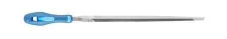 Hest 11275127, 7Mm, 125Mm Hest 11275127, 7Mm, 125Mm