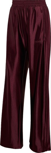 adidas Sport Performance Sweatpants W Sat PT Rød