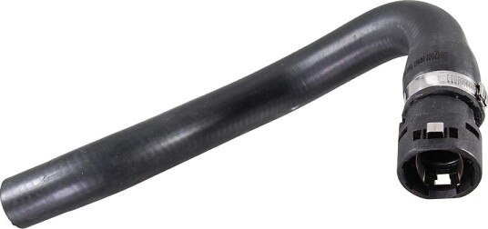 METZGER 2421642 Radiatorslange