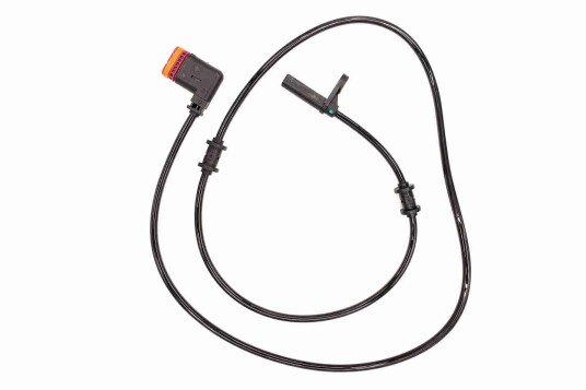 ABS sensor VEMO V30-72-0851